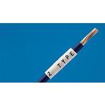 EC0946-000 by te connectivity / raychem brand