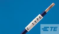 EC1347-000 by te connectivity / raychem brand