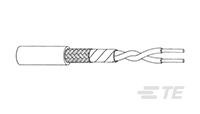 CR5195-000 by te connectivity / raychem brand