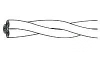 44A0131-16-0/2/9-US by te connectivity / raychem brand