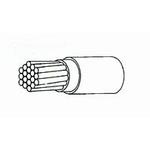 44A0311-22-9-US by te connectivity / raychem brand