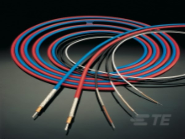 532807-000 by te connectivity / raychem brand