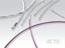 55PC0211-4-9CS2502 by te connectivity / raychem brand