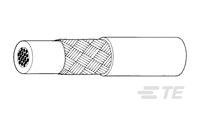 674045-000 by te connectivity / raychem brand