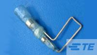 D-134-04 by te connectivity / raychem brand