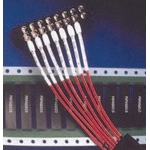 HT-SCE-1K-3/8-2.0-9-CS7740 by te connectivity / raychem brand