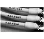 CN5306-000 by te connectivity / raychem brand