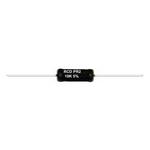 PR1-102-JBW by rcd components