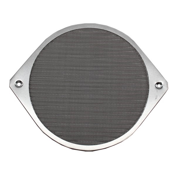 WMG172M by orion fans
