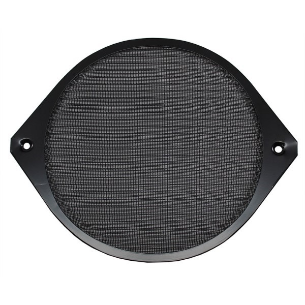 WMG172B by orion fans