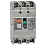 BW50RAGU-3P050SF by fuji electric