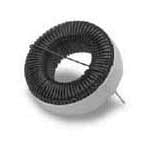 CTX500-1-52LP-R by eaton electrical / coiltronics / bussmann