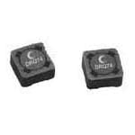 DRQ74-150-R by eaton electrical / coiltronics / bussmann
