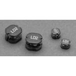 LD1-4R7-R by eaton electrical / coiltronics / bussmann