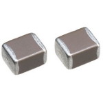 C3225Y5V1E106Z/1.60