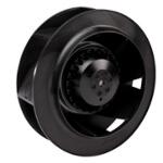 UF190APA12-H1C2A by mechatronics