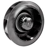 UF220APA23-H2C2A by mechatronics