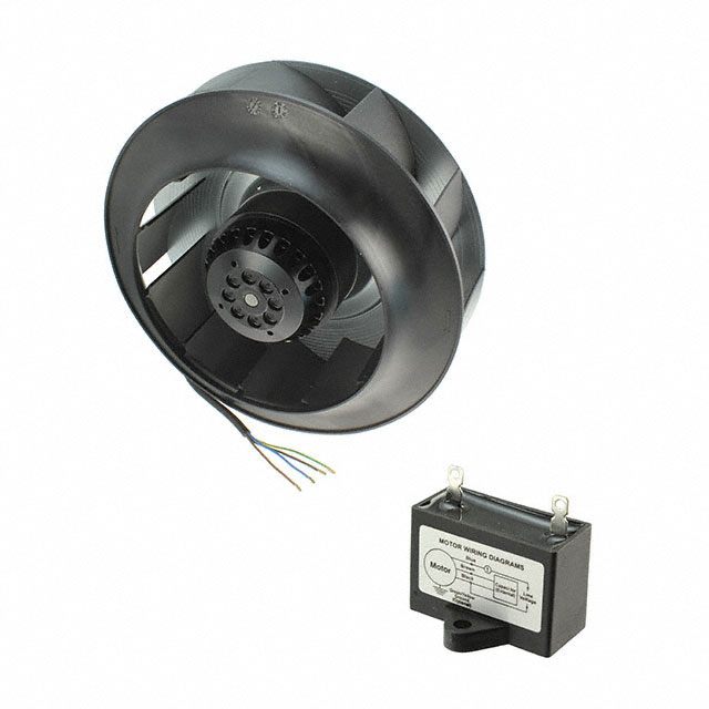 UF250APA23-H1C2A by mechatronics