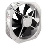 UF250BMB23-H1C2A by mechatronics