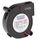 B5015E12B1-BSR-WS by mechatronics