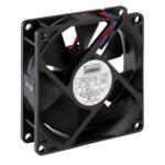 F8025E05B-FHR by mechatronics