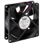 F8025H24B-FSR by mechatronics