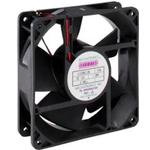 G1238M12B1+6-FSR-WS by mechatronics
