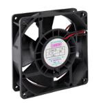 G1338M12B-FSR by mechatronics
