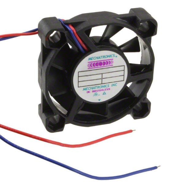 G4010H24B-RSR by mechatronics