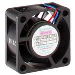 G4020H05B2-RSR by mechatronics