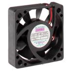 G5015E24B-RSR by mechatronics
