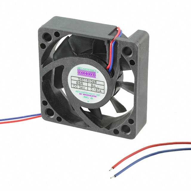 related Part Image