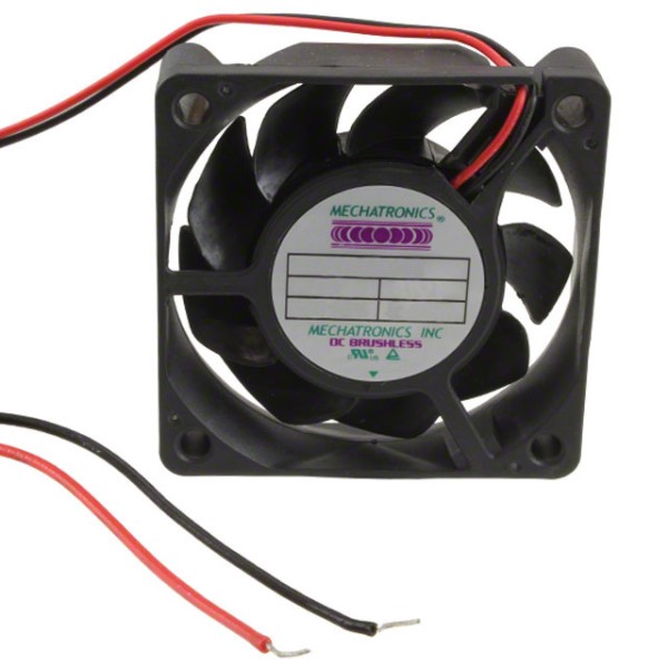 G6015H12B-RHR by mechatronics