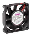 G6015L12B-RHR by mechatronics