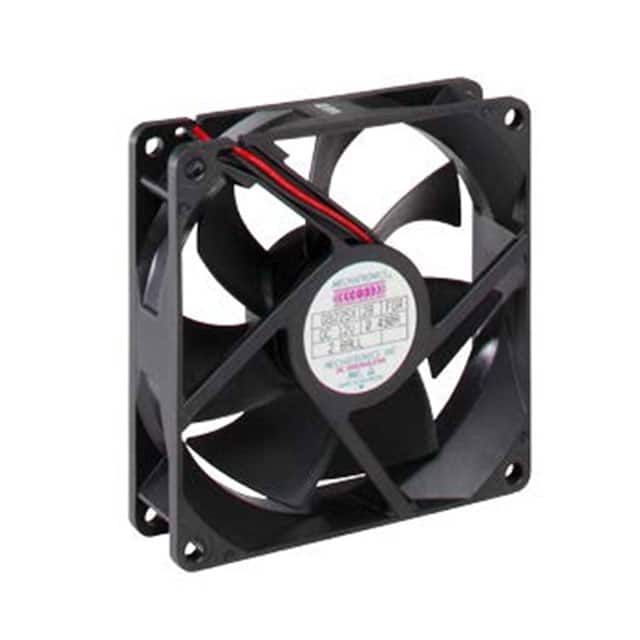 related Part Image