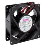 G9232M24B1-FSR by mechatronics