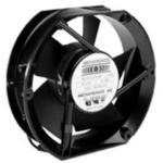 MA1751X48B1-FSR by mechatronics