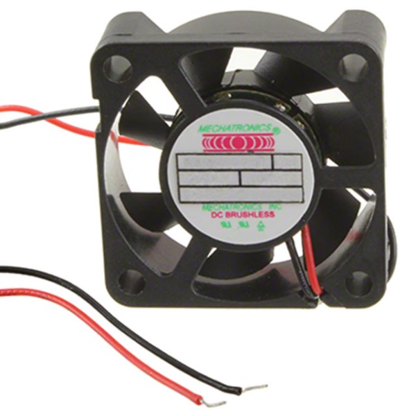 MC9238E12B-FSR by mechatronics