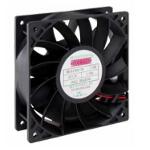 MD1238H12B-FSR by mechatronics