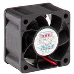 MD4028V12B-RSR by mechatronics