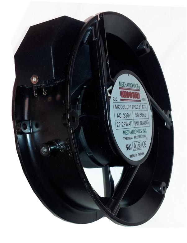 related Part Image