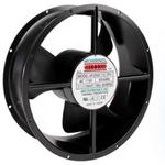 UF25GCB12-BTHR by mechatronics