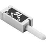 404R1KL1.0 by bi technologies/tt electronics