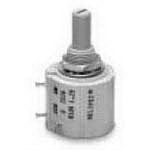 7276R2KL.25 by bi technologies/tt electronics
