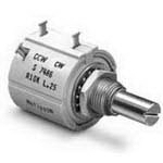 7486R2KL.25 by bi technologies/tt electronics