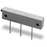78LBWR50 by bi technologies/tt electronics