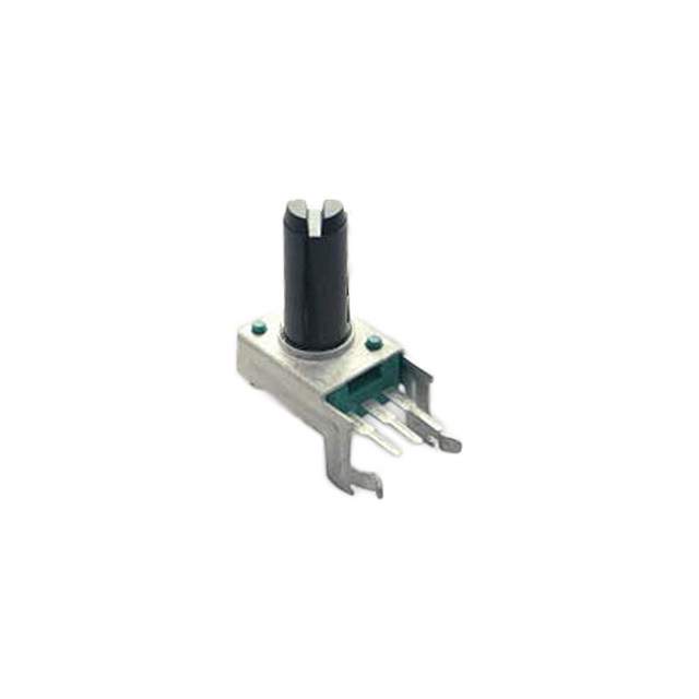 P090L-01F20AR100K by bi technologies/tt electronics