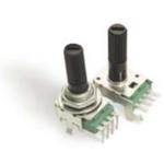 P110KH1-1Y15BR10K by bi technologies/tt electronics