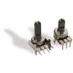 P120KGE-Y20BR50K by bi technologies/tt electronics