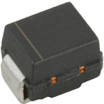 B1100LB by world products